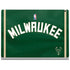 NBA Milwaukee Bucks Jersey Surface Book 2 15in Skin